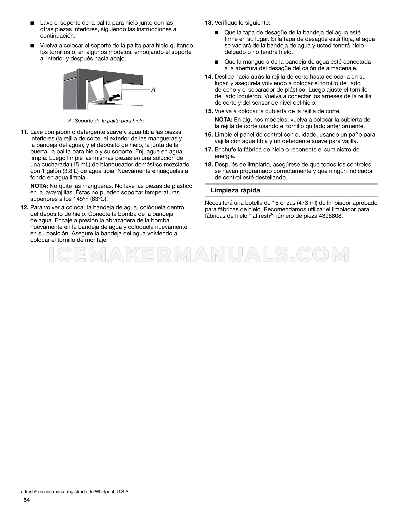 Page 54