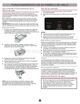 Page 10 Thumbnail