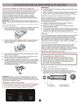 Page 19 Thumbnail
