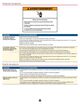 Page 23 Thumbnail