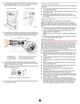 Page 3 Thumbnail