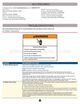 Page 5 Thumbnail