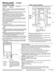 Page 1 Thumbnail