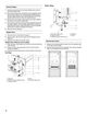 Page 10 Thumbnail