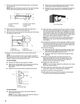 Page 12 Thumbnail