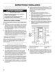 Page 14 Thumbnail