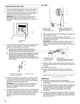 Page 16 Thumbnail