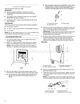 Page 4 Thumbnail
