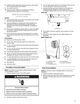 Page 5 Thumbnail