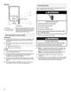 Page 8 Thumbnail