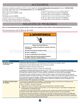 Page 13 Thumbnail
