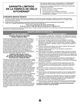 Page 16 Thumbnail