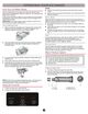 Page 2 Thumbnail
