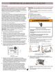 Page 21 Thumbnail