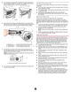 Page 3 Thumbnail