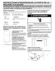 Page 3 Thumbnail