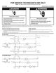 Page 1 Thumbnail