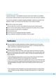 Page 12 Thumbnail