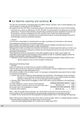 Page 21 Thumbnail