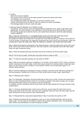 Page 22 Thumbnail