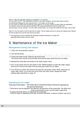 Page 23 Thumbnail