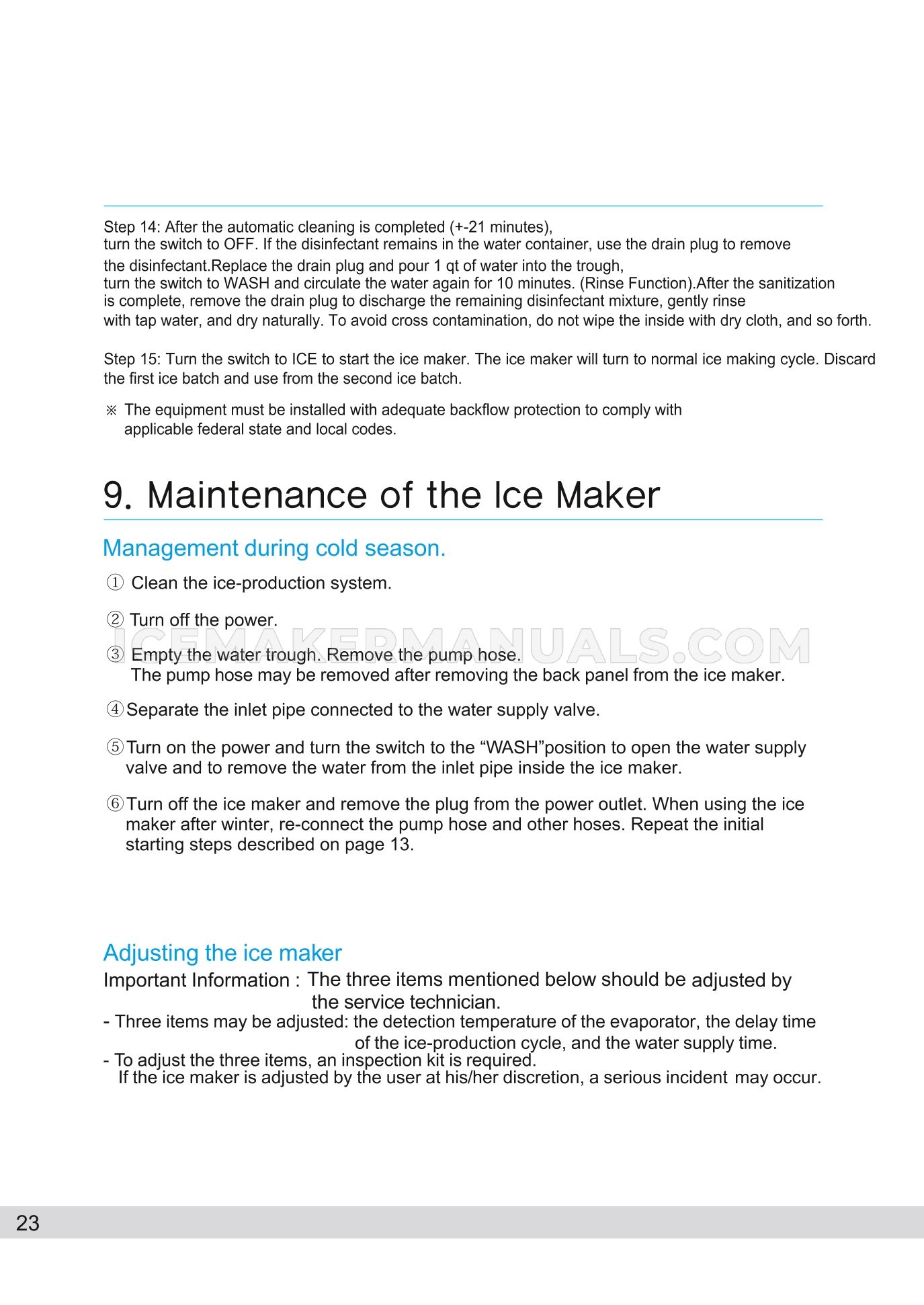 Page 23