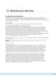 Page 26 Thumbnail