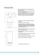 Page 9 Thumbnail