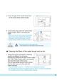 Page 18 Thumbnail