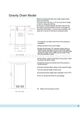 Page 9 Thumbnail