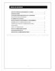 Page 15 Thumbnail