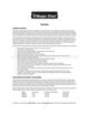 Page 23 Thumbnail