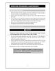 Page 7 Thumbnail