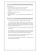 Page 8 Thumbnail