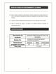 Page 16 Thumbnail