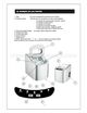 Page 18 Thumbnail