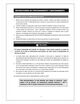 Page 19 Thumbnail