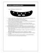 Page 21 Thumbnail