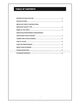 Page 3 Thumbnail