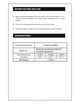Page 4 Thumbnail