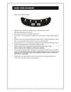 Page 9 Thumbnail