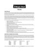 Page 1 Thumbnail