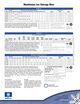 Page 2 Thumbnail