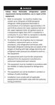 Page 10 Thumbnail