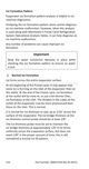Page 110 Thumbnail