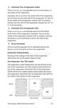 Page 111 Thumbnail