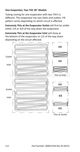 Page 112 Thumbnail