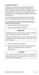 Page 121 Thumbnail