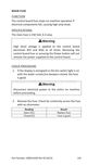 Page 145 Thumbnail