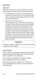 Page 146 Thumbnail
